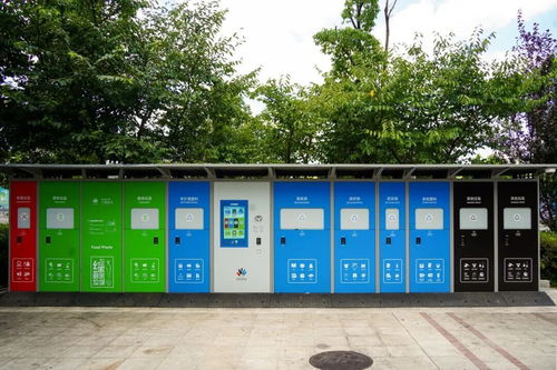 垃圾里的科技突圍 寧波兩大創新方案榮獲浙江省十佳城市生活垃圾經營服務案例