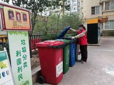 最高可罰100萬元！城市生活垃圾經營服務新規正式施行，違規成本顯著提升